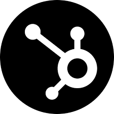 hubspot sprocket