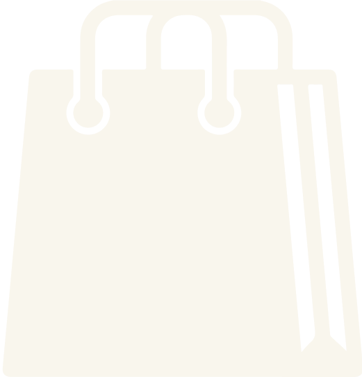 shoppingväska